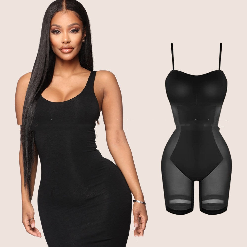 Shape Goddess Bodywear