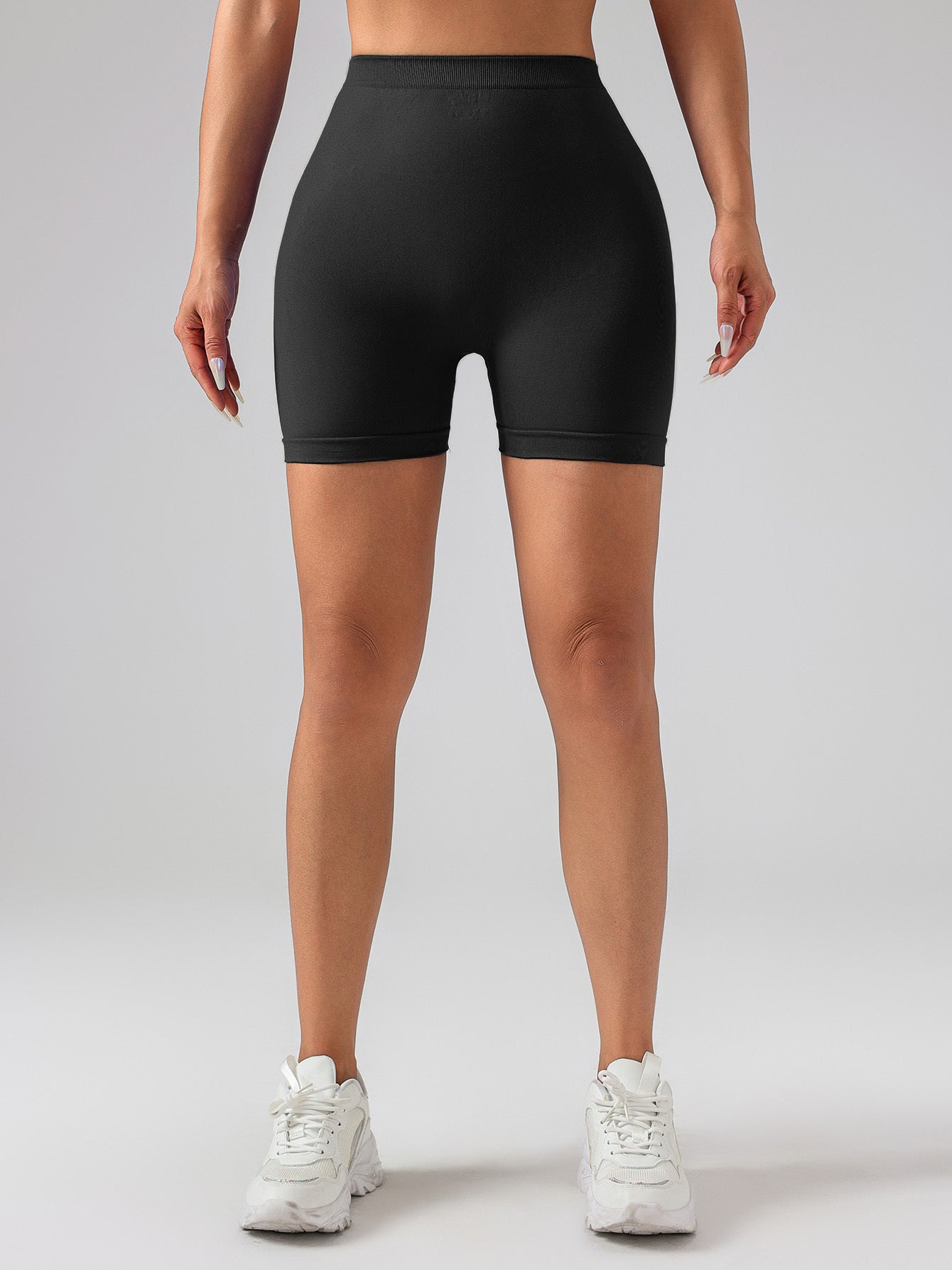 V-shape Butt Lift Leggings