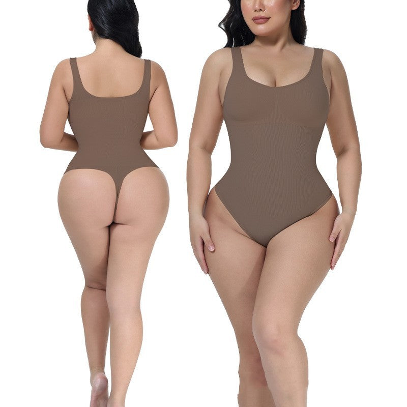 ShapelyYou Premium Corset