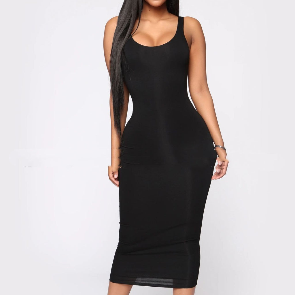Shape Goddess Bodywear