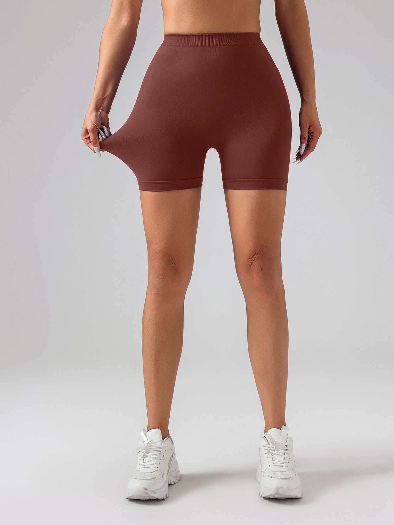 V-shape Butt Lift Leggings