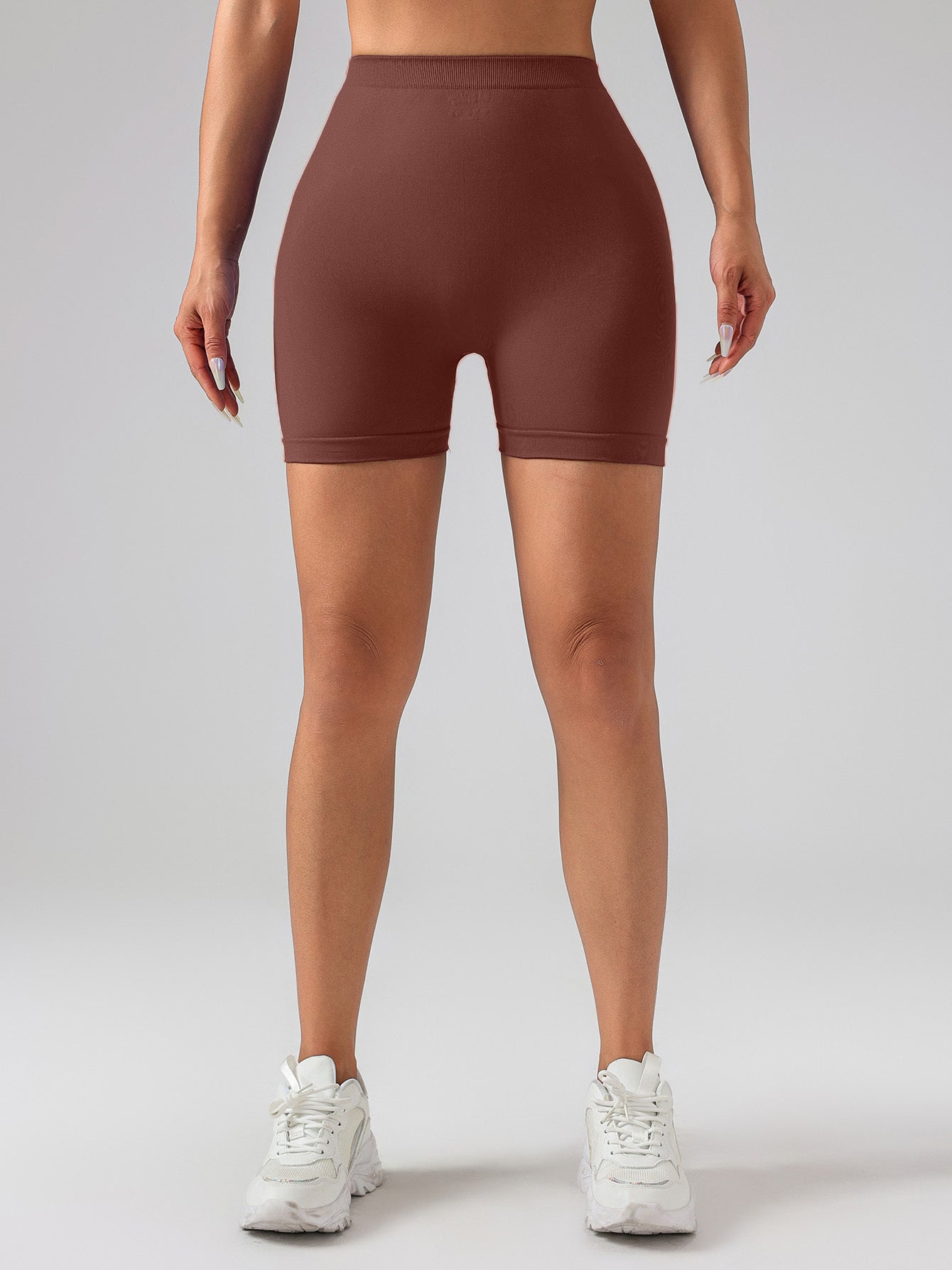 V-shape Butt Lift Leggings